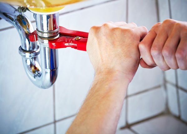About Mammoth Water Heater Contractors and Plumbers